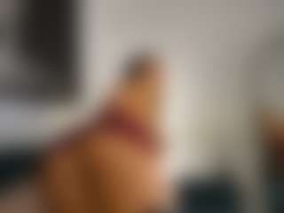 izybelle's Live Sex Cam Show
