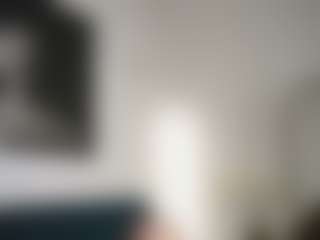 izybelle's Live Sex Cam Show