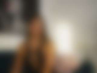 izybelle's Live Sex Cam Show