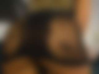 izybelle's Live Sex Cam Show