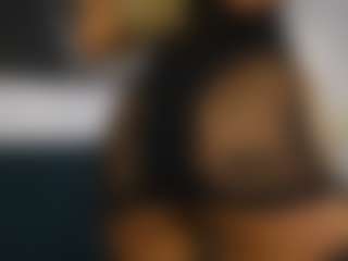 izybelle's Live Sex Cam Show