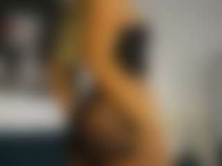 izybelle's Live Sex Cam Show