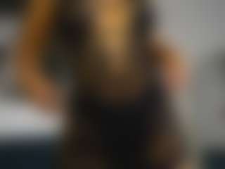 izybelle's Live Sex Cam Show