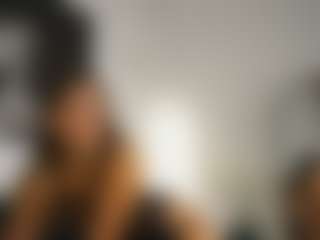 izybelle's Live Sex Cam Show