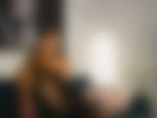 izybelle's Live Sex Cam Show