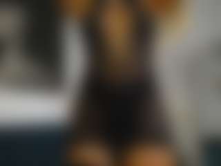 izybelle's Live Sex Cam Show