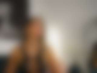 izybelle's Live Sex Cam Show
