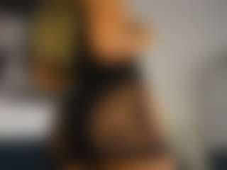 izybelle's Live Sex Cam Show