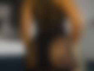 izybelle's Live Sex Cam Show