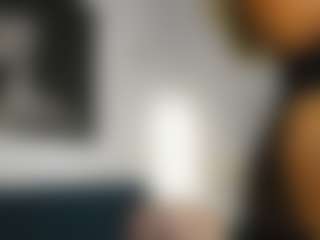 izybelle's Live Sex Cam Show