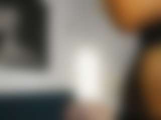 izybelle's Live Sex Cam Show