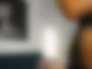 izybelle's Live Sex Cam Show