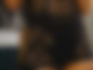 izybelle's Live Sex Cam Show
