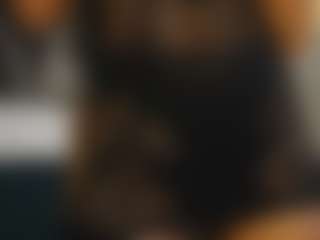 izybelle's Live Sex Cam Show