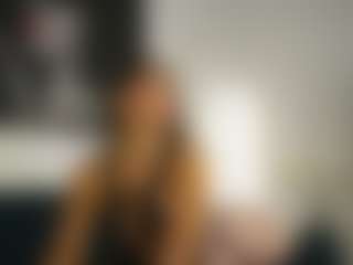 izybelle's Live Sex Cam Show