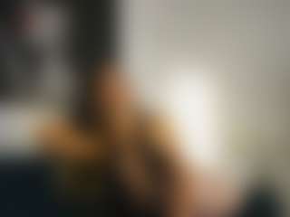 izybelle's Live Sex Cam Show