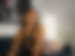 izybelle's Live Sex Cam Show
