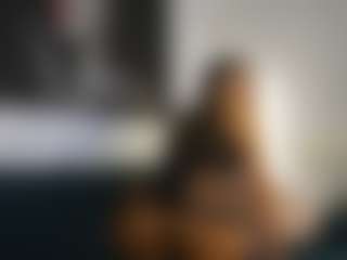 izybelle's Live Sex Cam Show