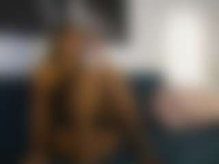 izybelle's Live Sex Cam Show