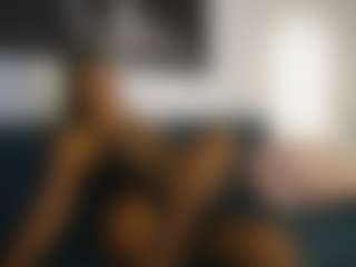 izybelle's Live Sex Cam Show