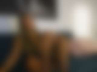 izybelle's Live Sex Cam Show