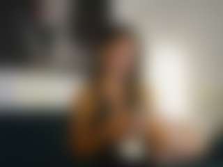 izybelle's Live Sex Cam Show