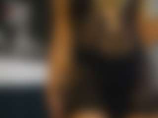 izybelle's Live Sex Cam Show
