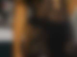izybelle's Live Sex Cam Show