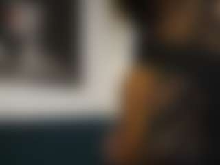 izybelle's Live Sex Cam Show