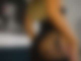 izybelle's Live Sex Cam Show