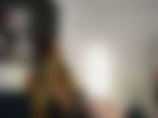 izybelle's Live Sex Cam Show