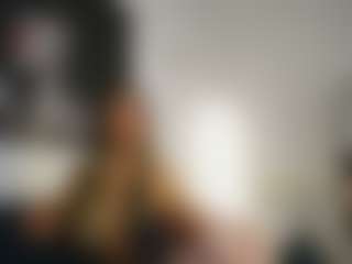 izybelle's Live Sex Cam Show