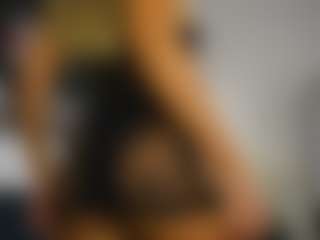 izybelle's Live Sex Cam Show