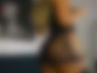 izybelle's Live Sex Cam Show