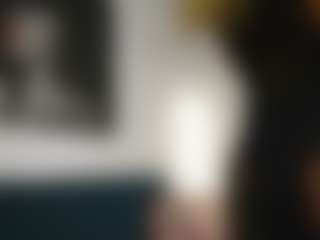 izybelle's Live Sex Cam Show