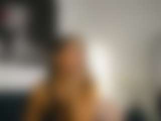 izybelle's Live Sex Cam Show