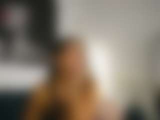 izybelle's Live Sex Cam Show