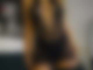 izybelle's Live Sex Cam Show