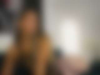 izybelle's Live Sex Cam Show