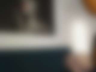 izybelle's Live Sex Cam Show