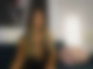 izybelle's Live Sex Cam Show