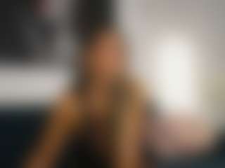 izybelle's Live Sex Cam Show