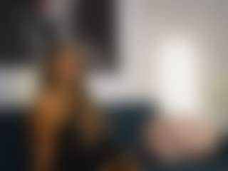 izybelle's Live Sex Cam Show
