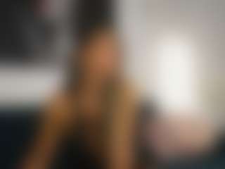 izybelle's Live Sex Cam Show