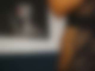 izybelle's Live Sex Cam Show