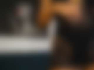 izybelle's Live Sex Cam Show