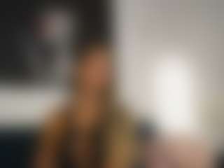 izybelle's Live Sex Cam Show