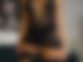 izybelle's Live Sex Cam Show