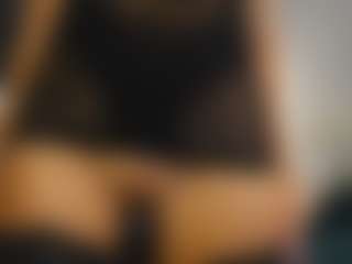 izybelle's Live Sex Cam Show