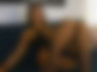 izybelle's Live Sex Cam Show